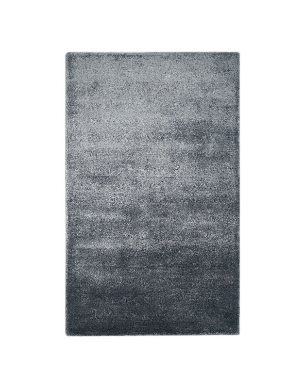 I C O N - V I S C O S E