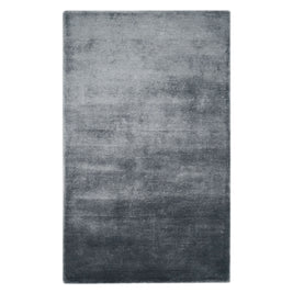 I C O N - V I S C O S E