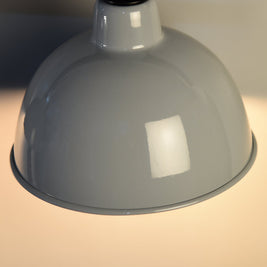 CLR112 Over-Table Dining Light