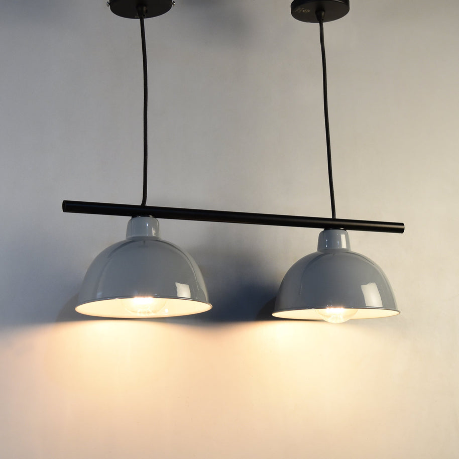 Over-Table Dining Light