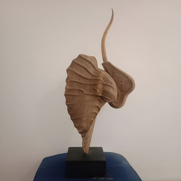 Growth 2