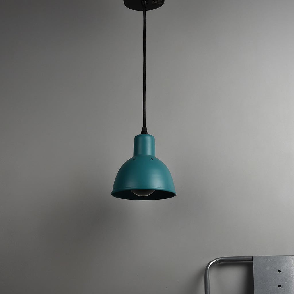 Hawk Pendant Light