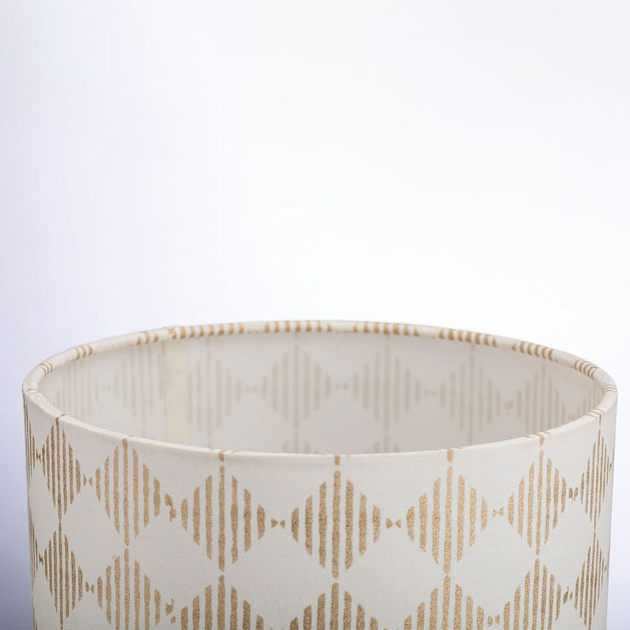 Hazel - I MEAN DESIGN