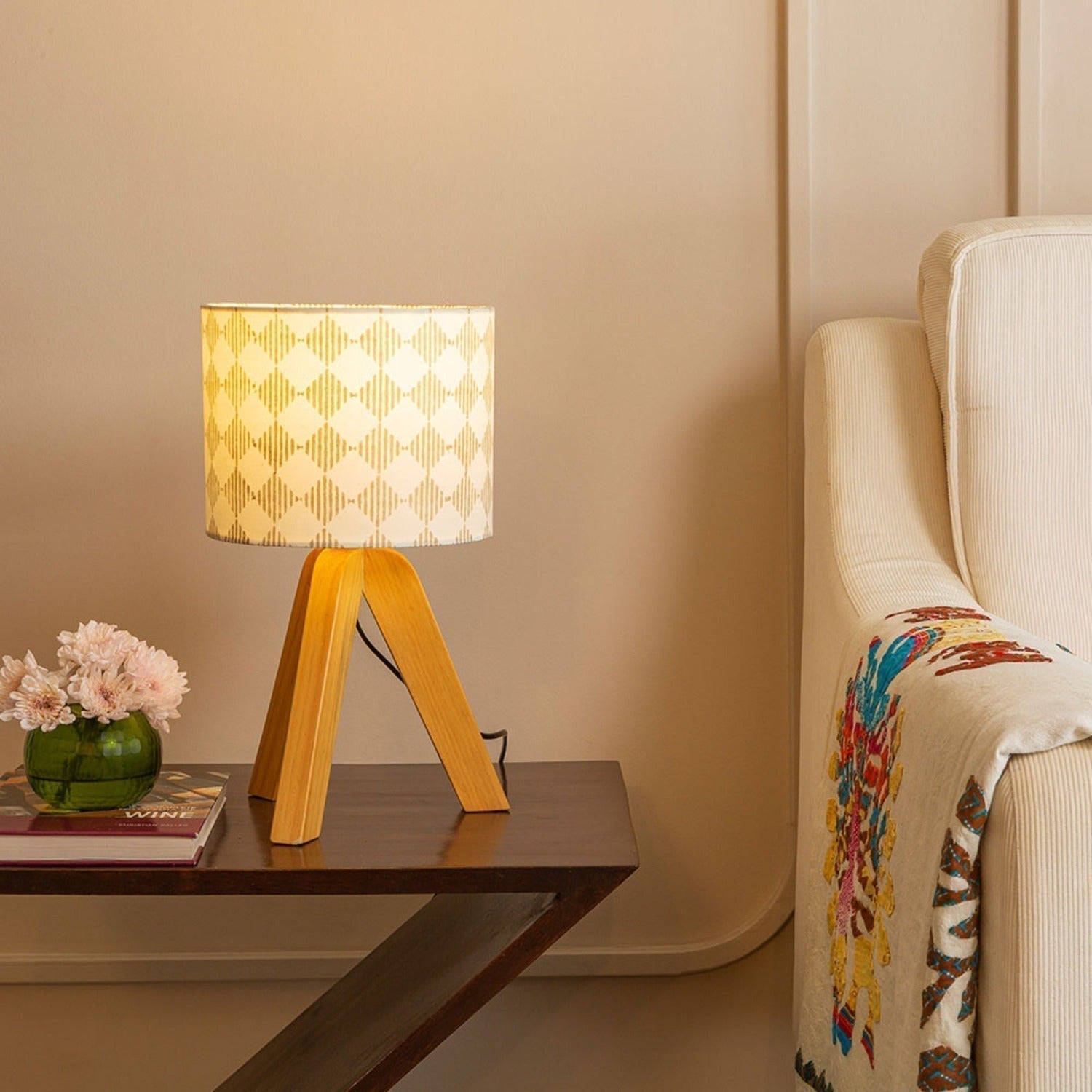 Hazel – I MEAN DESIGN