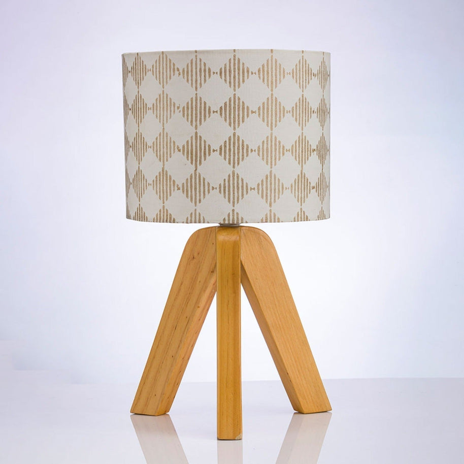 Hazel - I MEAN DESIGN