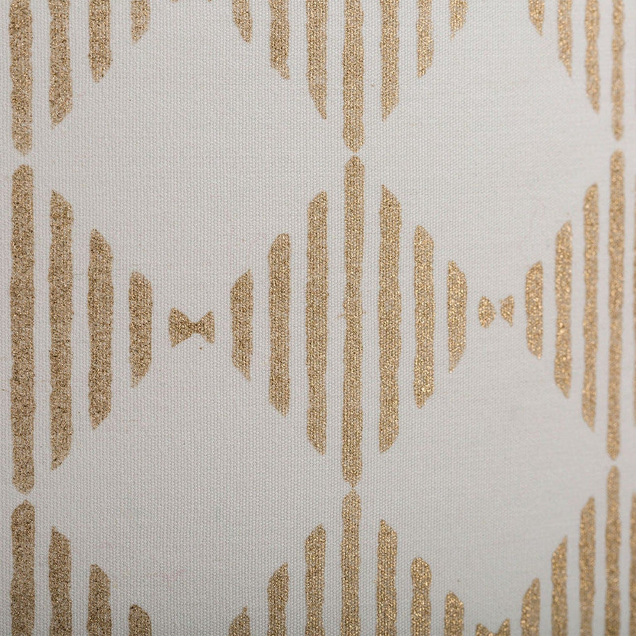 Hazel - I MEAN DESIGN