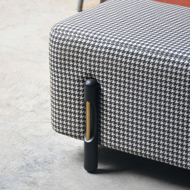Hem Bench