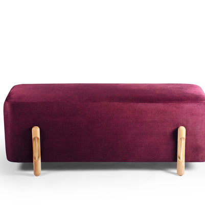 Hem Bench