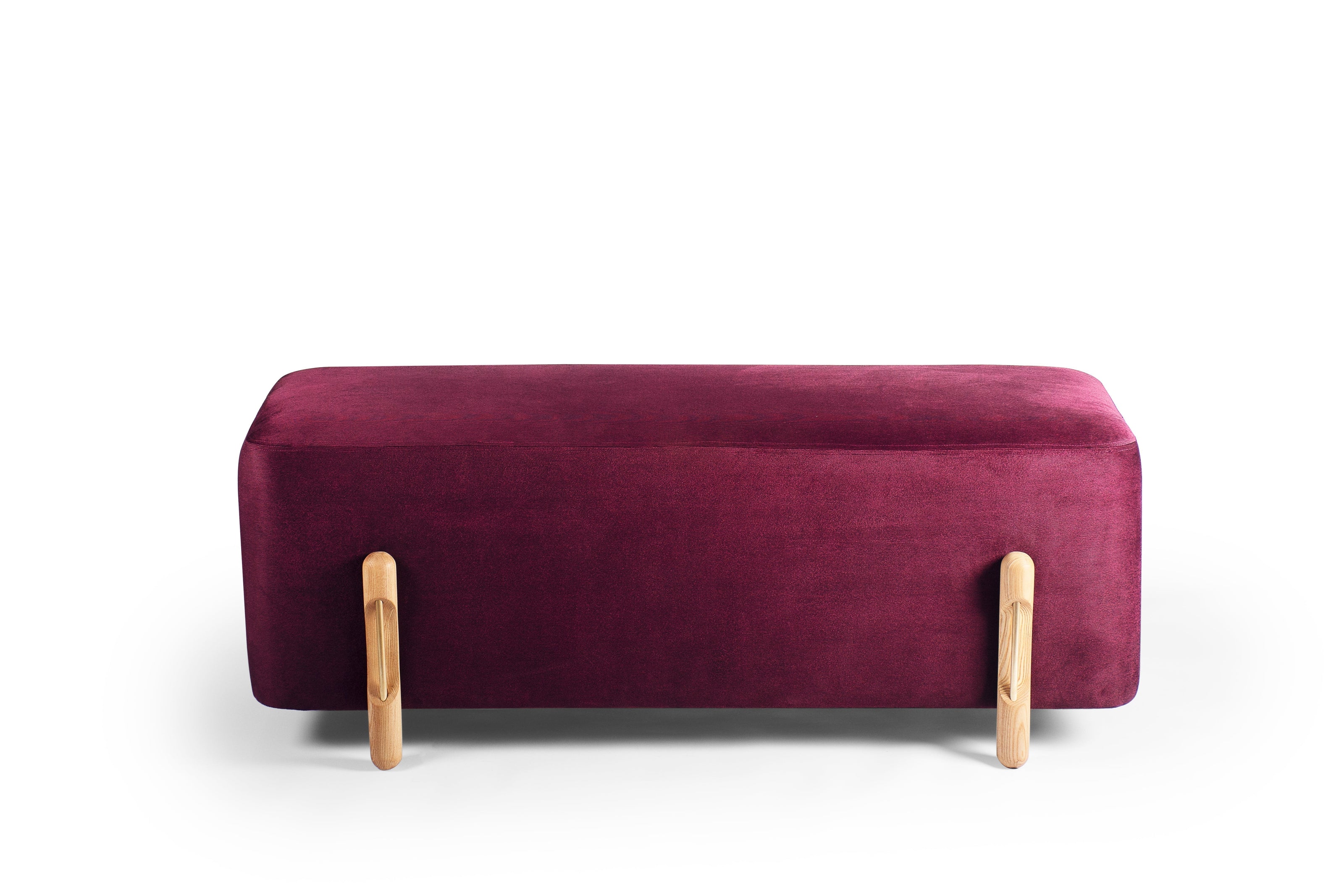 Hem Bench