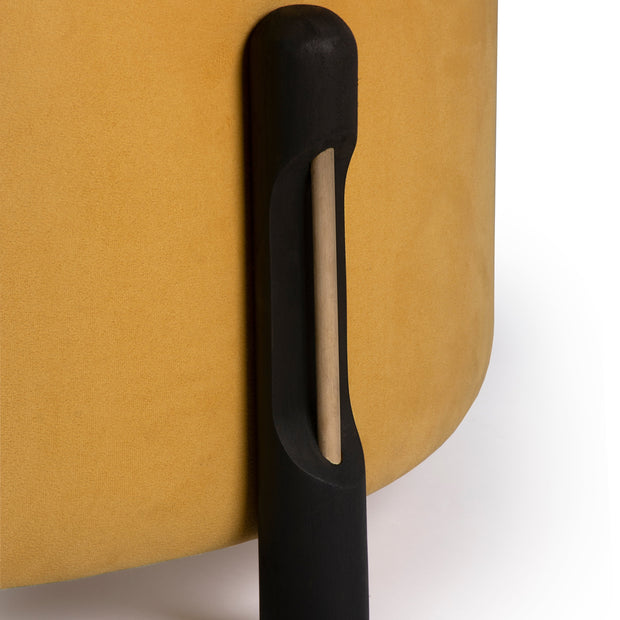 Hem Pouffe