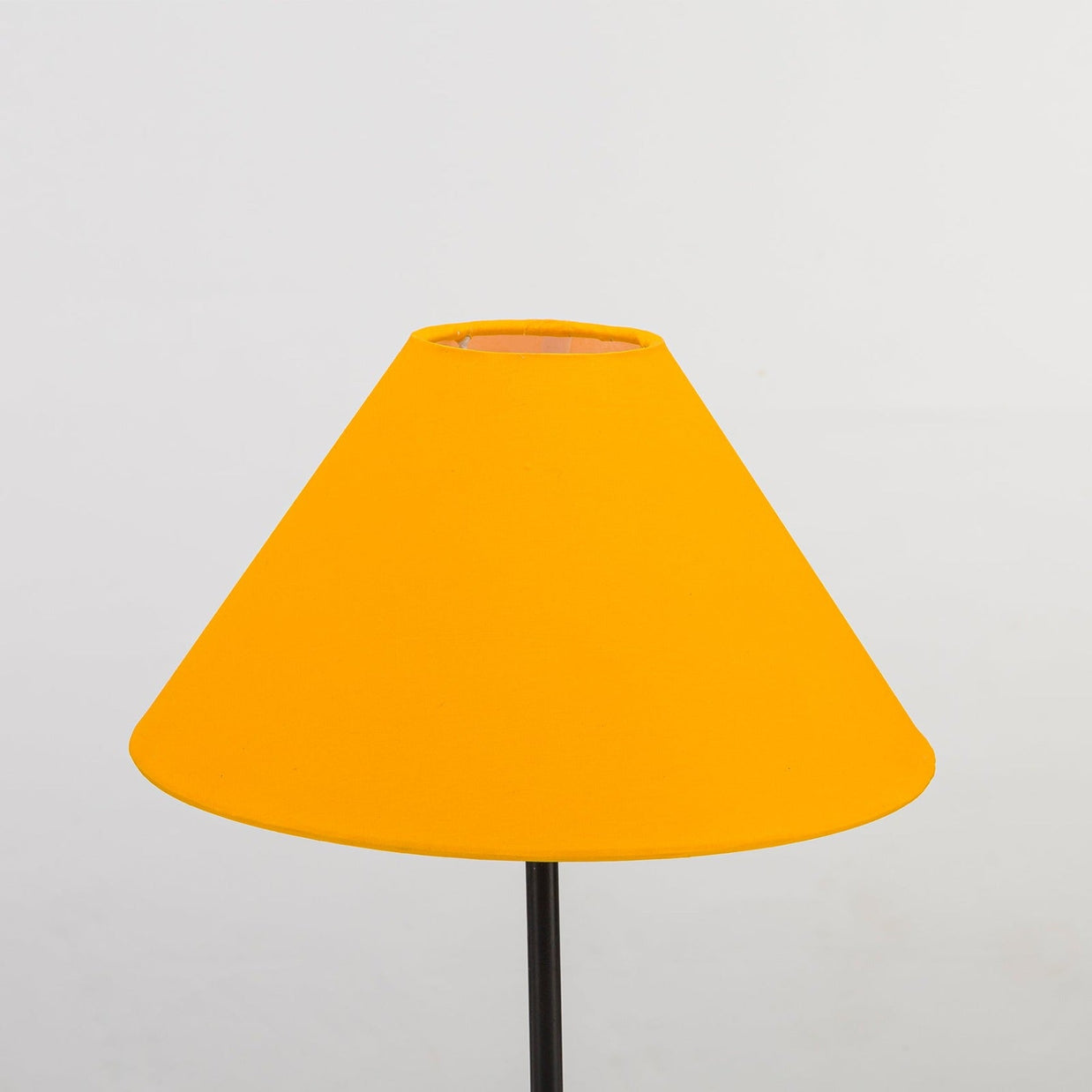 Henry - I MEAN DESIGN