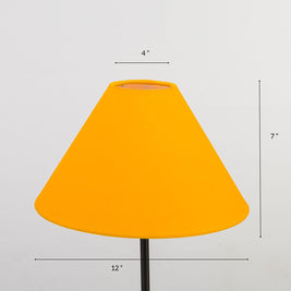 Henry - I MEAN DESIGN
