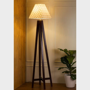 Hercules (regal) - I MEAN DESIGN