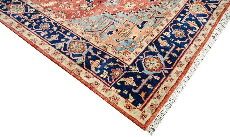 Heriz - I MEAN DESIGN