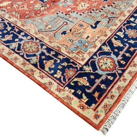 Heriz - I MEAN DESIGN