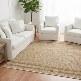 Hitrii - I MEAN DESIGN