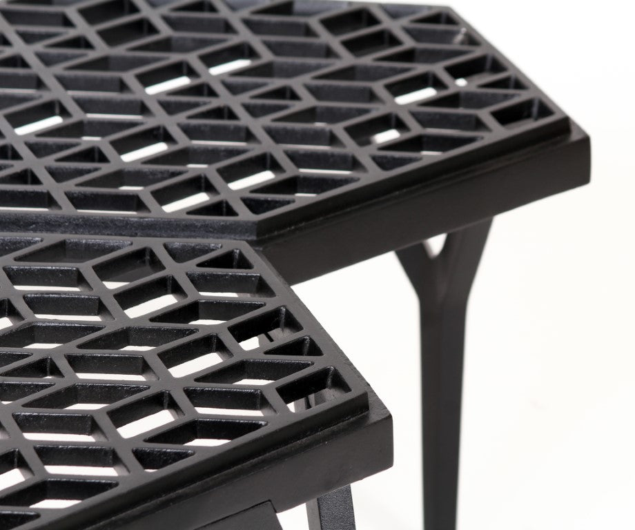 Hive Table