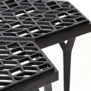 Hive Table