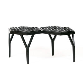 Hive Table
