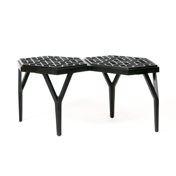 Hive Table