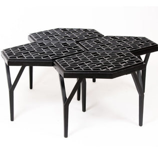 Hive Table