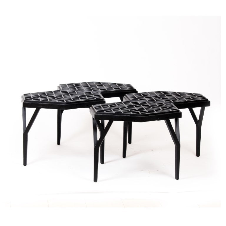 Hive Table - I MEAN DESIGN
