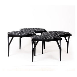 Hive Table