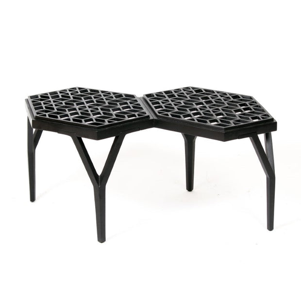 Hive Table