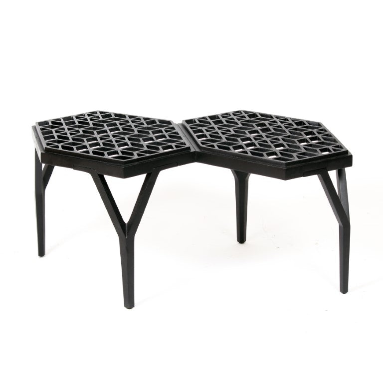 Hive Table - I MEAN DESIGN
