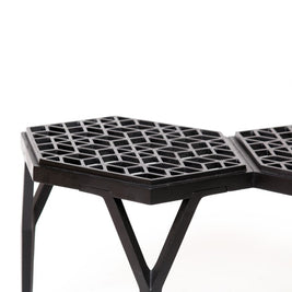 Hive Table