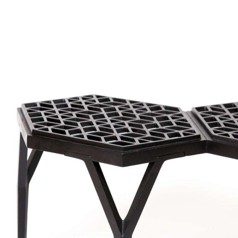 Hive Table - I MEAN DESIGN
