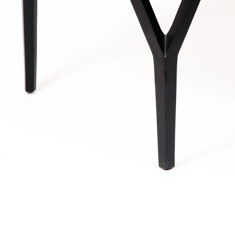 Hive Table