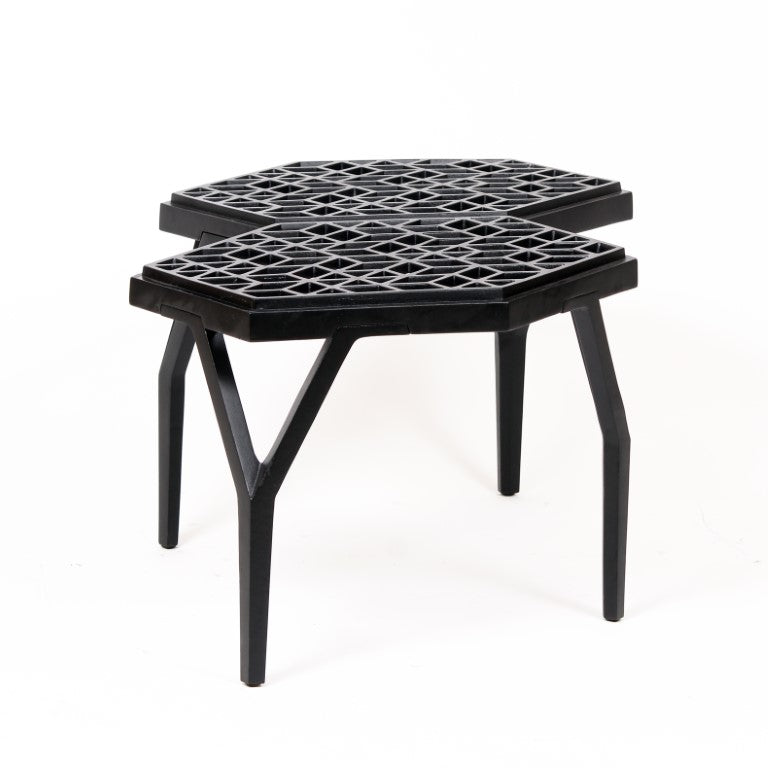 Hive Table - I MEAN DESIGN