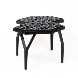 Hive Table