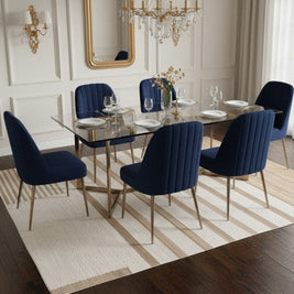 Horizon - I MEAN DESIGN