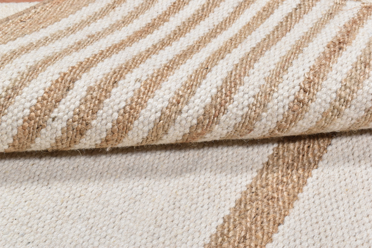 Horizon - I MEAN DESIGN