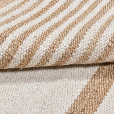 Horizon - I MEAN DESIGN