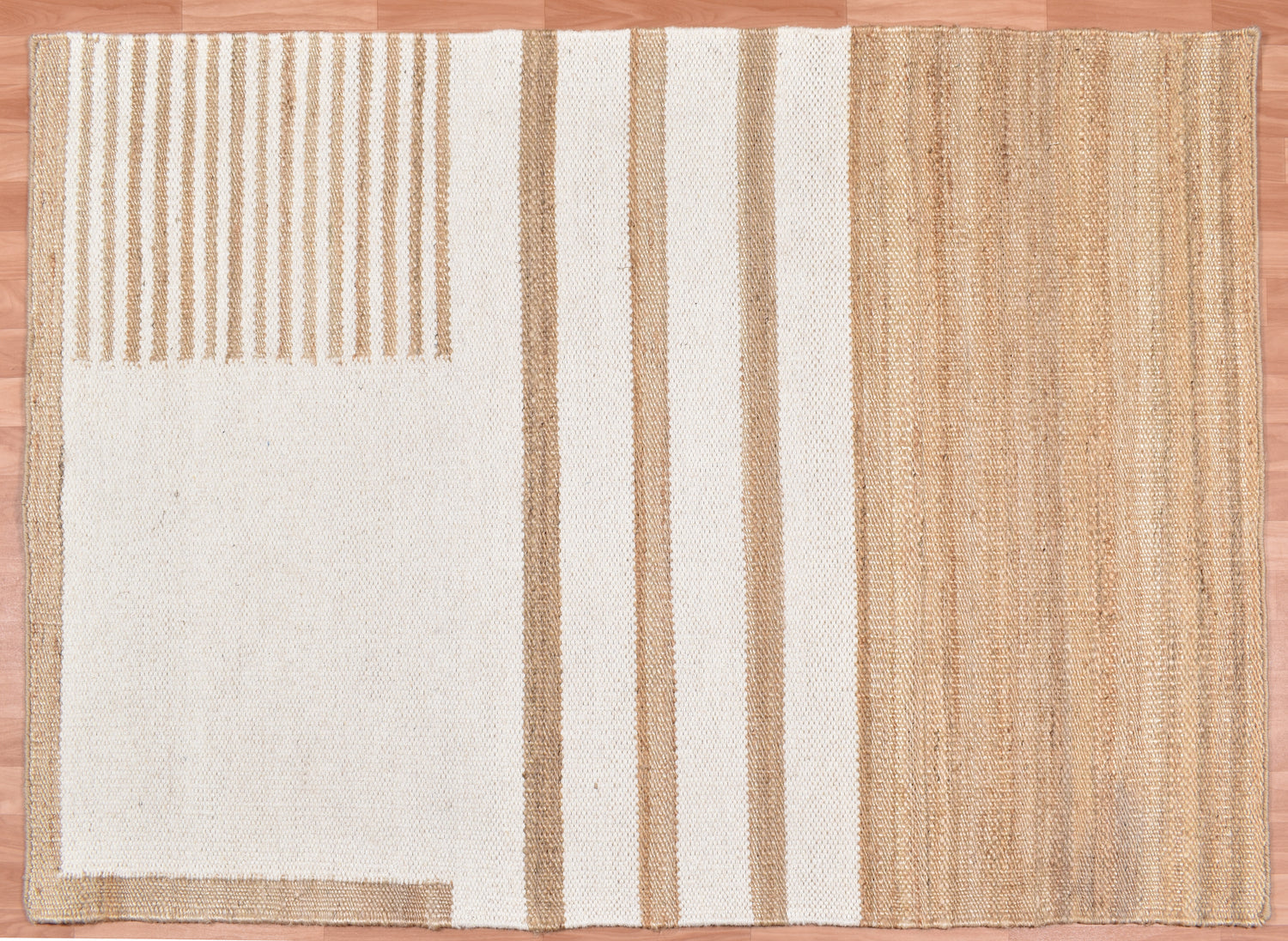 Horizon - I MEAN DESIGN