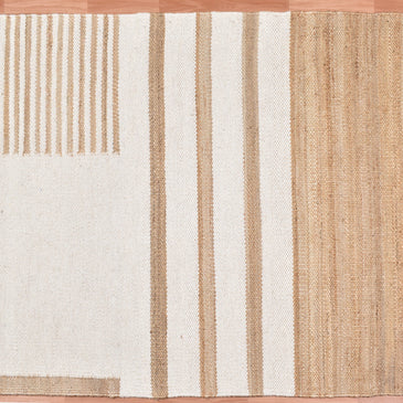 Horizon - I MEAN DESIGN