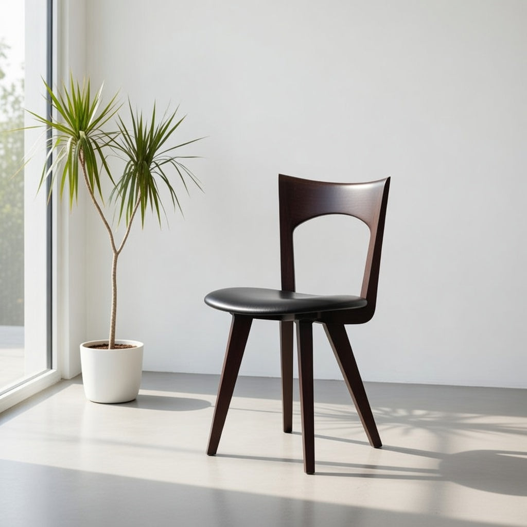 Howard Arm Chair