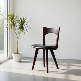 Howard Arm Chair
