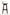 Howard Bar Stool