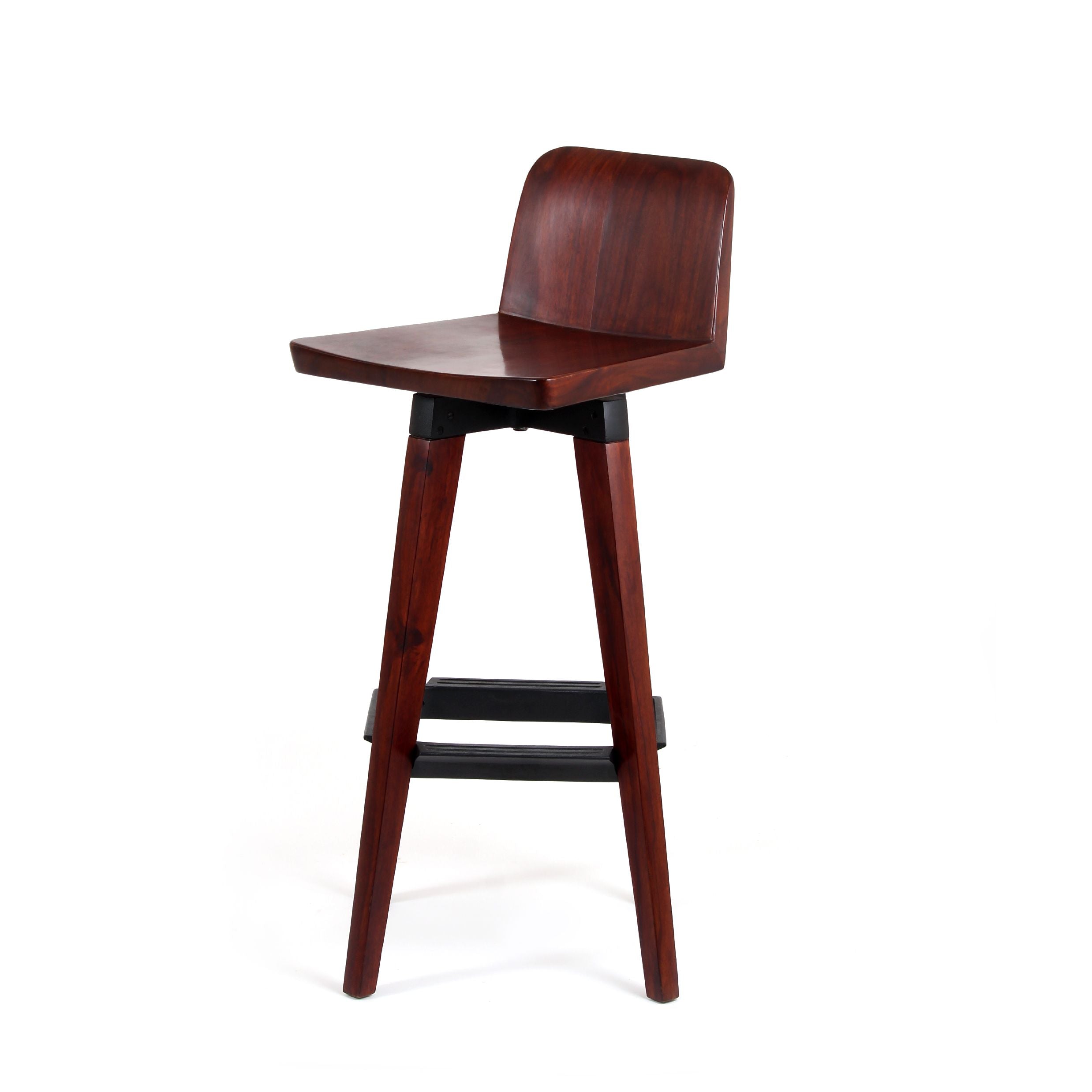 Howard Bar Stool