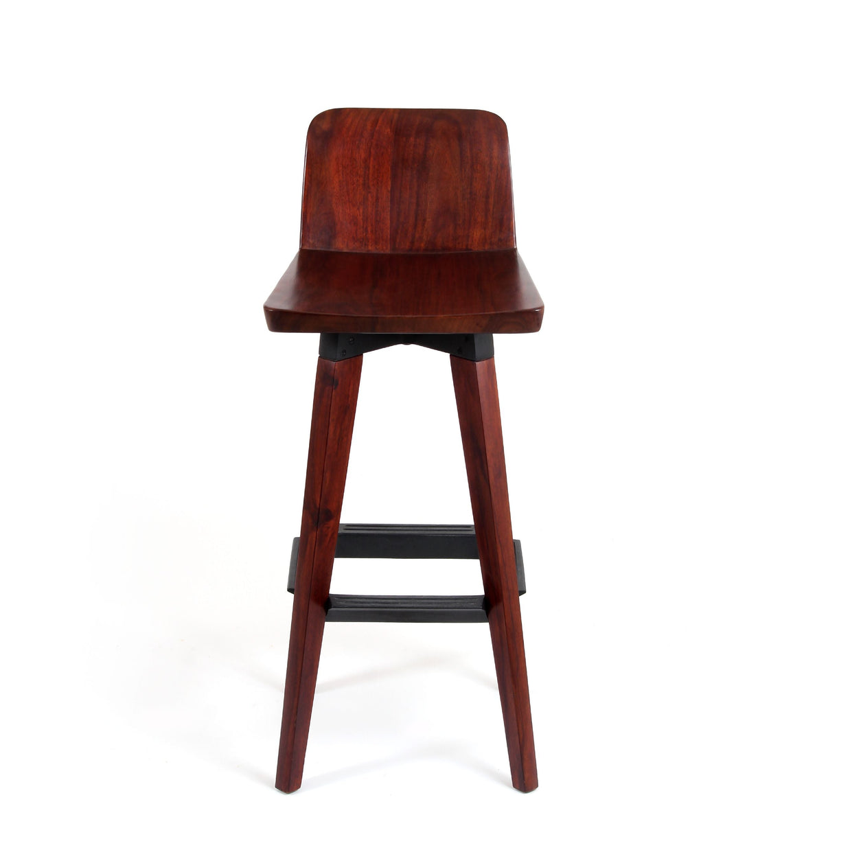 Howard Bar Stool