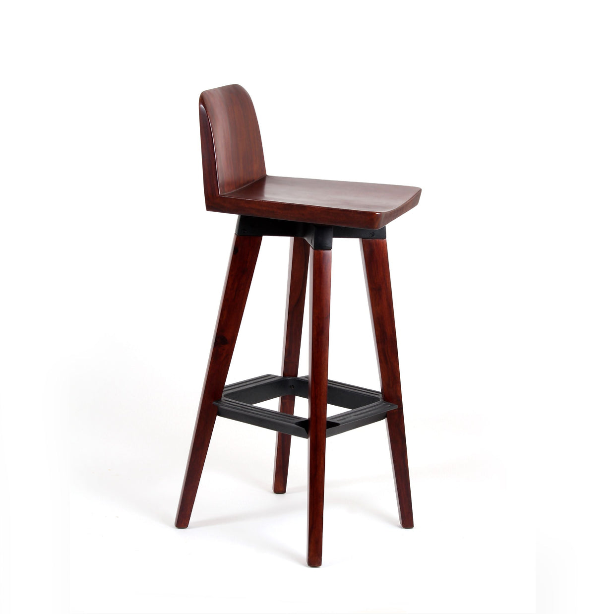 Howard Bar Stool