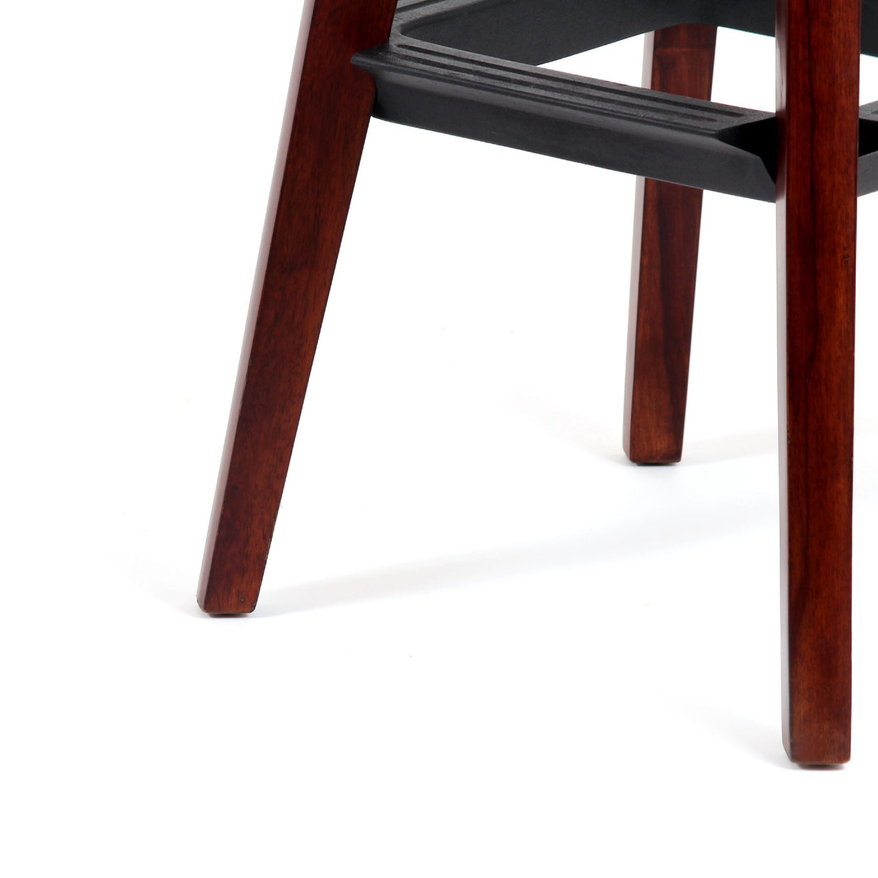 Howard Bar Stool