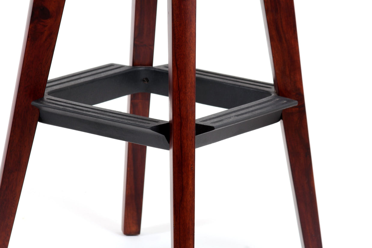 Howard Bar Stool