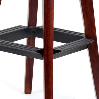 Howard Bar Stool