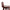 Howard Bar Stool