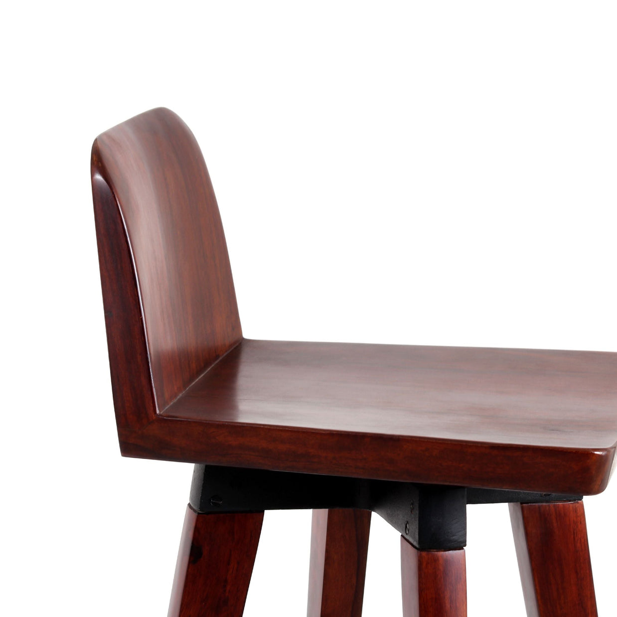 Howard Bar Stool